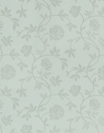 优特尔无缝墙布38