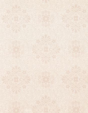 优特尔无缝墙布38