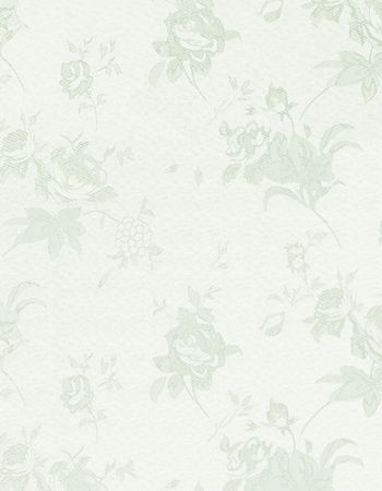 优特尔无缝墙布43
