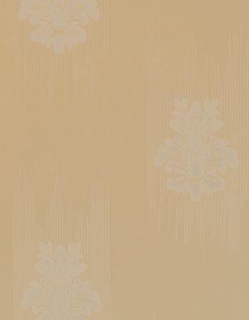 优特尔无缝墙布45