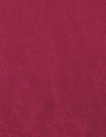 优特尔无缝墙布46