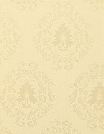 优特尔无缝墙布42