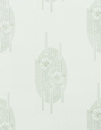 优特尔无缝墙布47