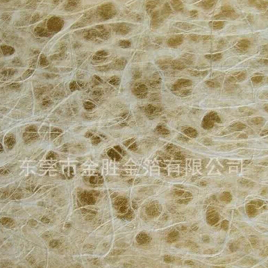 金胜金箔产品推荐-金箔装饰墙纸4
