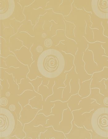 优特尔无缝墙布45