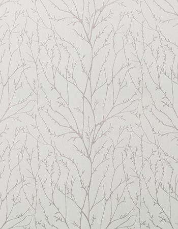 优特尔无缝墙布49