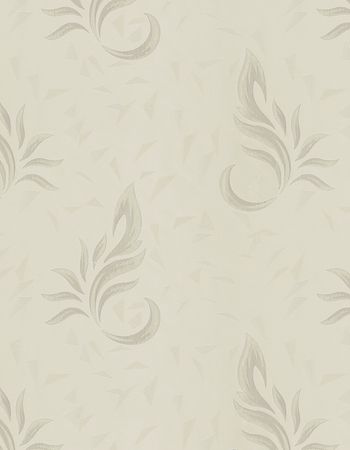 优特尔无缝墙布45