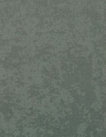 优特尔无缝墙布46