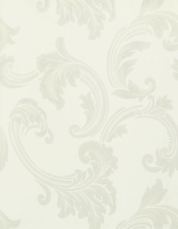 优特尔无缝墙布45