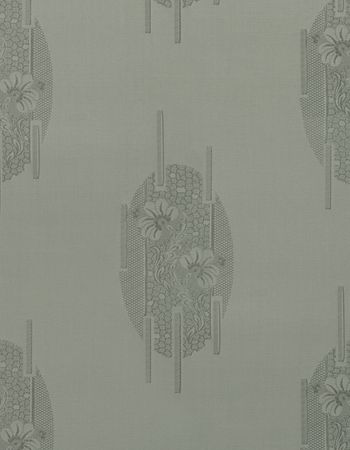 优特尔无缝墙布47