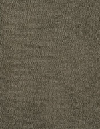 优特尔无缝墙布46