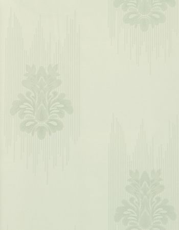 优特尔无缝墙布45
