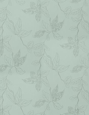 优特尔无缝墙布38