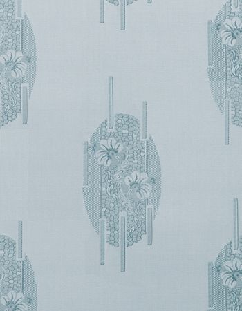 优特尔无缝墙布47