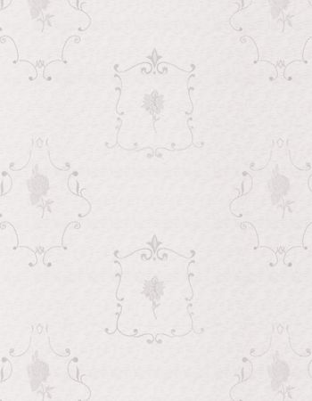 优特尔无缝墙布43