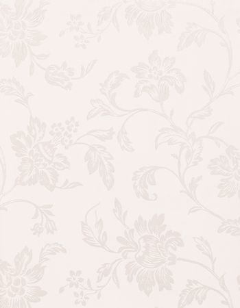 优特尔无缝墙布42