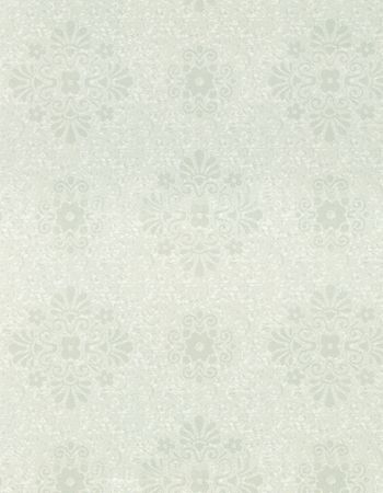 优特尔无缝墙布38