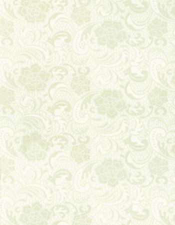 优特尔无缝墙布37