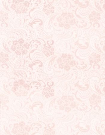 优特尔无缝墙布37