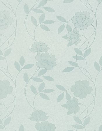 优特尔无缝墙布42