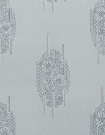 优特尔无缝墙布47