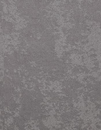优特尔无缝墙布46