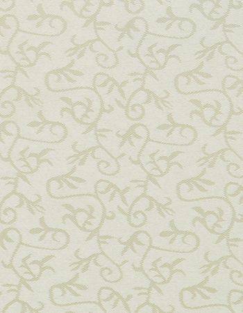 优特尔无缝墙布38