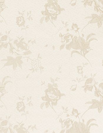 优特尔无缝墙布43