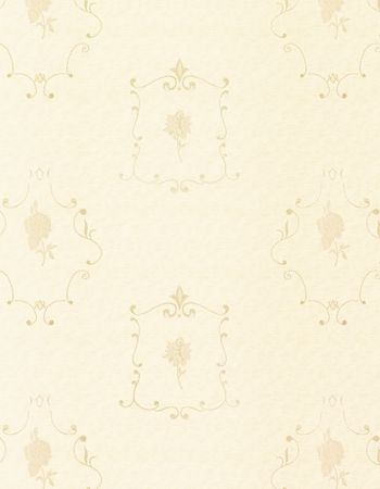 优特尔无缝墙布43
