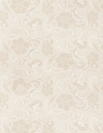 优特尔无缝墙布37