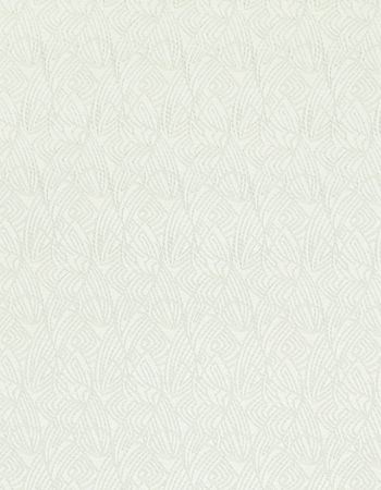 优特尔无缝墙布43