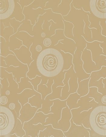 优特尔无缝墙布45