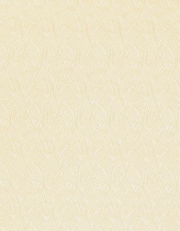 优特尔无缝墙布43