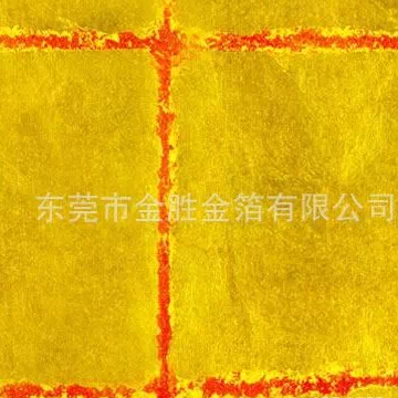 金胜金箔产品推荐-金箔装饰墙纸1
