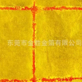 金胜金箔产品推荐-金箔装饰墙纸1