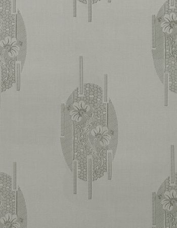 优特尔无缝墙布47