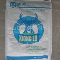  雄鹿装饰产品推荐-粉刷石膏粉006