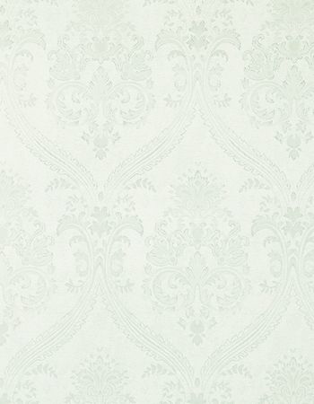 优特尔无缝墙布43