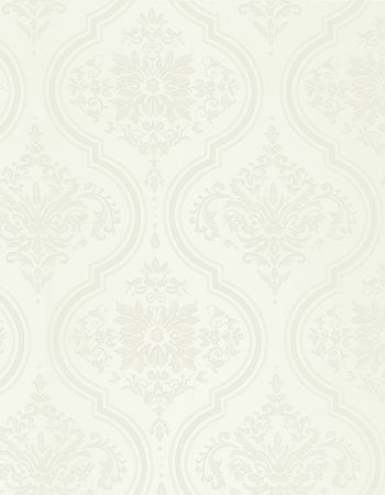 优特尔无缝墙布37