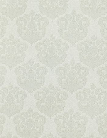 优特尔无缝墙布37