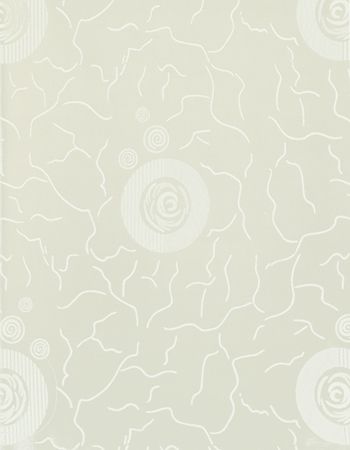 优特尔无缝墙布45