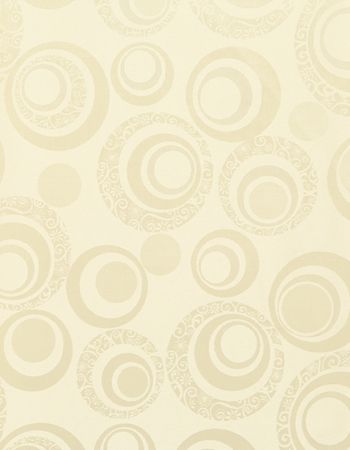优特尔无缝墙布42