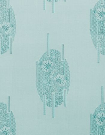 优特尔无缝墙布47