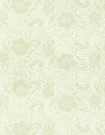 优特尔无缝墙布37