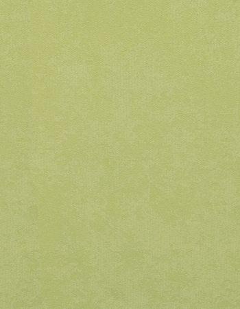 优特尔无缝墙布46