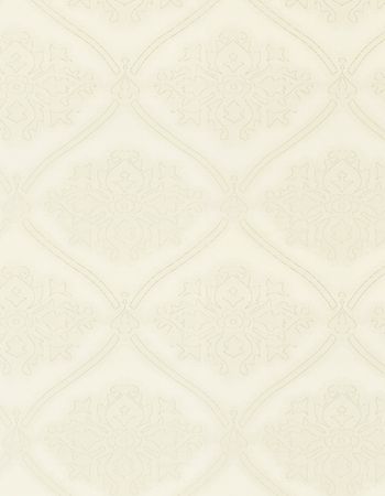 优特尔无缝墙布43