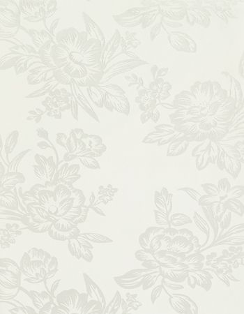 优特尔无缝墙布42