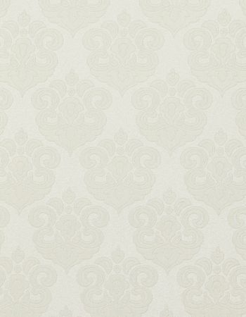 优特尔无缝墙布37