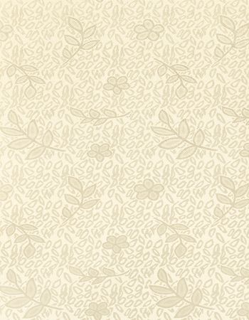 优特尔无缝墙布38