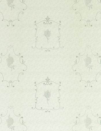 优特尔无缝墙布43